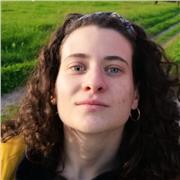 Studentessa di Scienze Biologiche offre ripetizioni di Biologia, Chimica e Scienze Naturali per studenti di medie e liceo